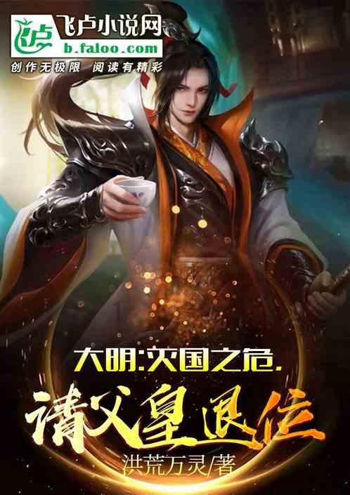 发现知识星球平台-蛋白质与多肽链的关系尽在这里