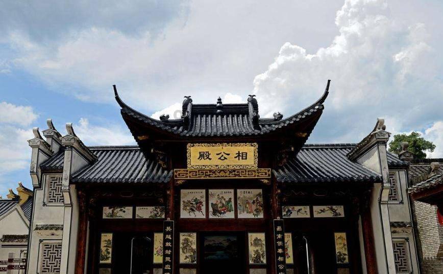 探索七猫小说阅读器,发现无限乐趣